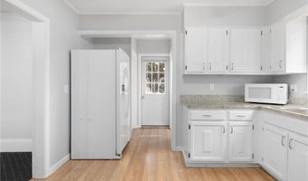 101 Anthony St, East Providence, RI 02914