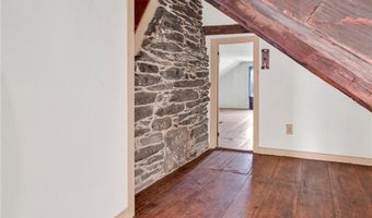 383 Putnam Pike, Glocester, RI 02829