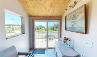 45 Reynolds Ln, Addison, ME 04606