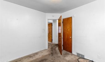 14932 Keppen Ave, Allen Park, MI 48101