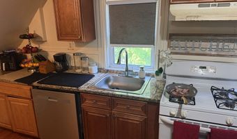 66 Holman St, Attleboro, MA 02703