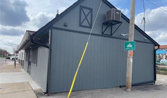 109 Center St E, Amery, WI 54001