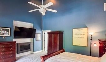 14 Allatoona Estates Dr SE, Acworth, GA 30102