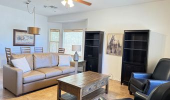 13006 W WELDON Ave, Avondale, AZ 85392