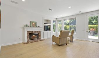 973 Whimbrel Ct, Carlsbad, CA 92011