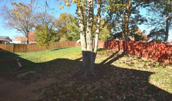 3414 DUNNINGTON Rd, Beltsville, MD 20705