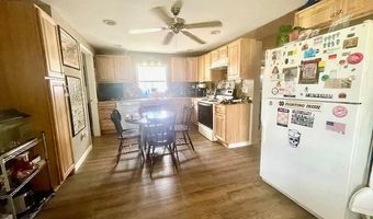 187 Wight St, Berlin, NH 03570