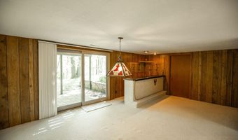 224 Wood Acres, Algona, IA 50511