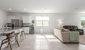 3188 W SHANLEY Ave, Apache Junction, AZ 85120