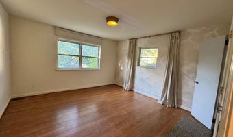4300 37TH Rd N, Arlington, VA 22207