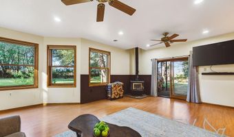745 Southfork Rd, Cody, WY 82414