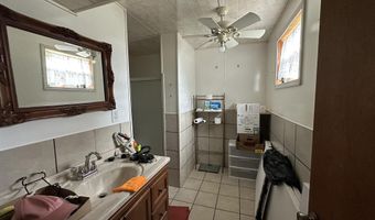 55 Hall Dr, Batesville, AR 72501