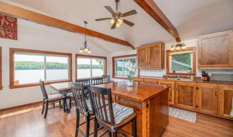 4 Tabert Ln, Belgrade, ME 04917