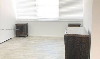 18021 Biscayne Blvd 902, Aventura, FL 33160