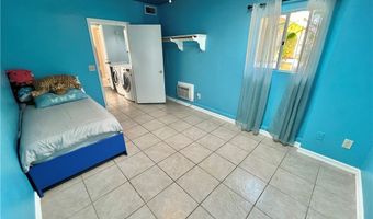 421 Courtney Ln, Las Vegas, NV 89107