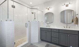 816 Chapman St, Ashland, VA 23005
