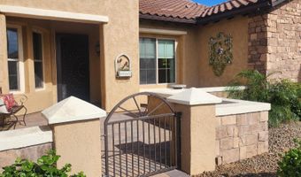 20709 N 264th Ave, Buckeye, AZ 85396