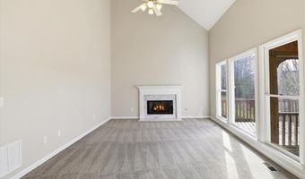 4967 Niagara Dr NW, Acworth, GA 30102