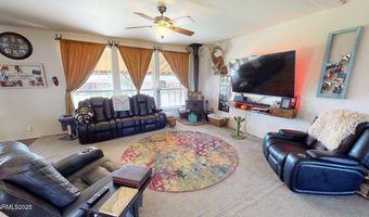 560 Allen Rd, Battle Mountain, NV 89820