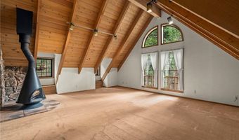 802 ONeil Way, Incline Village, NV 89451