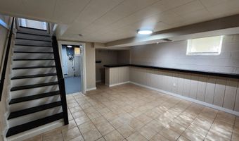 1925 EWALD Ave, Baltimore, MD 21222