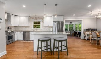 2532 Circlewood Rd NE, Atlanta, GA 30345