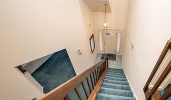 142 PRIMROSE Ln, Reading, PA 19610