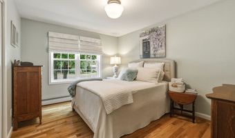 161 Cameron Dr, Bristol, CT 06010