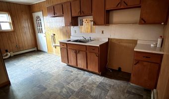 150 Prospect St, Berlin, NH 03570