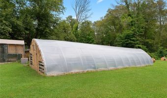 16 Burgess Rd, Foster, RI 02825