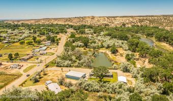 97 ROAD 2929, Aztec, NM 87410