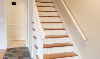 12 Palmer St, Cos Cob, CT 06807