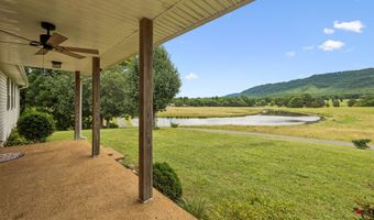 187 Burns Ln, Benton, TN 37307