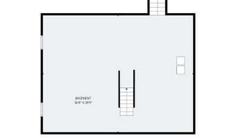 90 Village Place Dr, Barrington, NH 03825