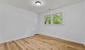 1315 Timberlane, Asheboro, NC 27205