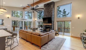 357 Blue Spruce Dr, Bayfield, CO 81122