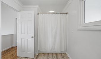 103 Bunch Rd, Aydlett, NC 27916