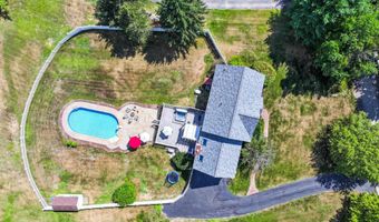 6 Jennifer Ln, Amherst, NH 03031