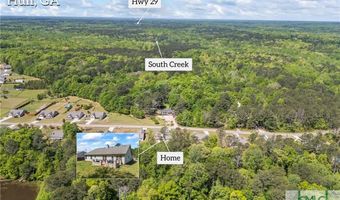 660 McCannon Morris Rd, Hull, GA 30646