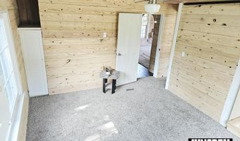 1835 Cherokee Ave, Baxter Springs, KS 66713