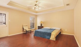 15861 Profit Ave, Baton Rouge, LA 70817