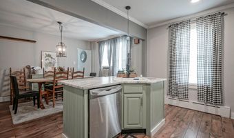 218 WALNUT St, Audubon, NJ 08106