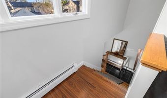 58 Needle Grove Pt D, North Providence, RI 02904