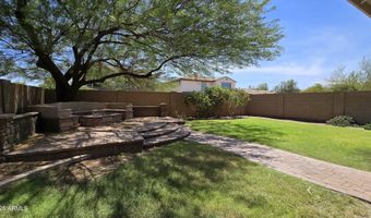 20737 W Valley View Dr, Buckeye, AZ 85396