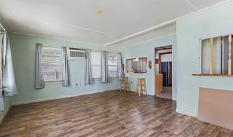 4664 Osborne Ave, Baton Rouge, LA 70805