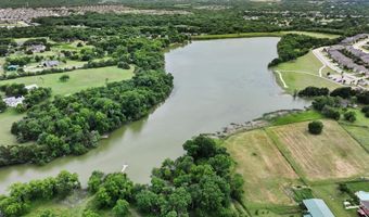 10024 Slater Creek Rd, Anna, TX 75409