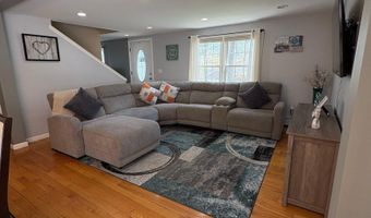 79 French Rd, Bolton, CT 06043