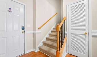 5106 Woodland Ln, Alpharetta, GA 30009
