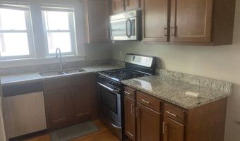 51 Hollywood Ave 2F, Albany, NY 12208
