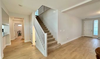 7139 Grace Estate Ave, Las Vegas, NV 89113